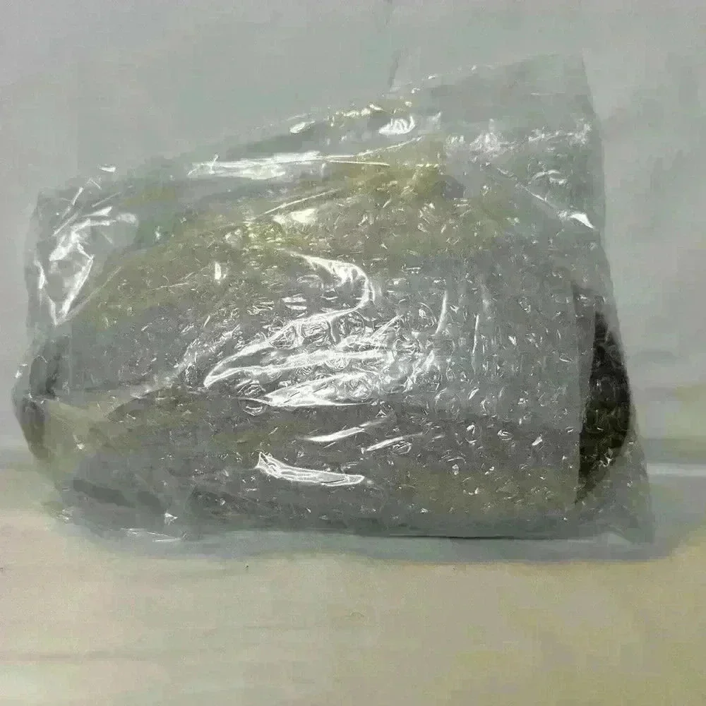 Ramla Marrakech Purse